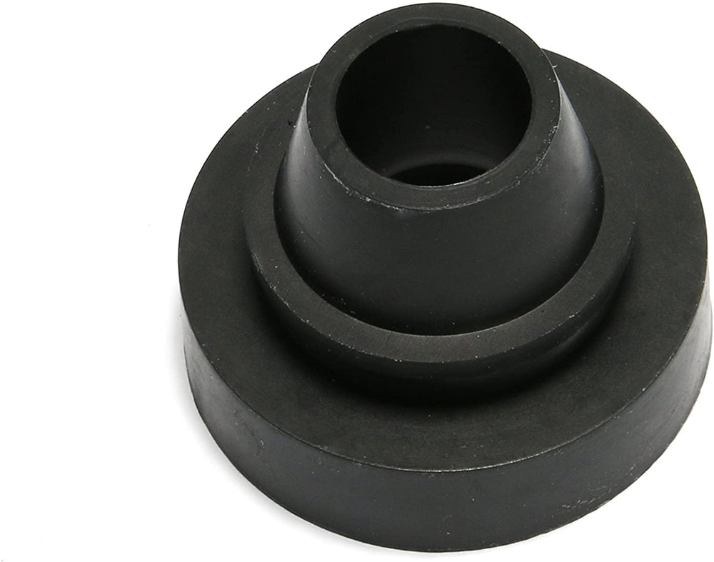 LucaSng wear plate and gasket set for durable sealing.