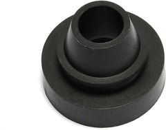 LucaSng wear plate and gasket set for durable sealing.