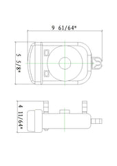 USA-based Lumitronics support for dependable help