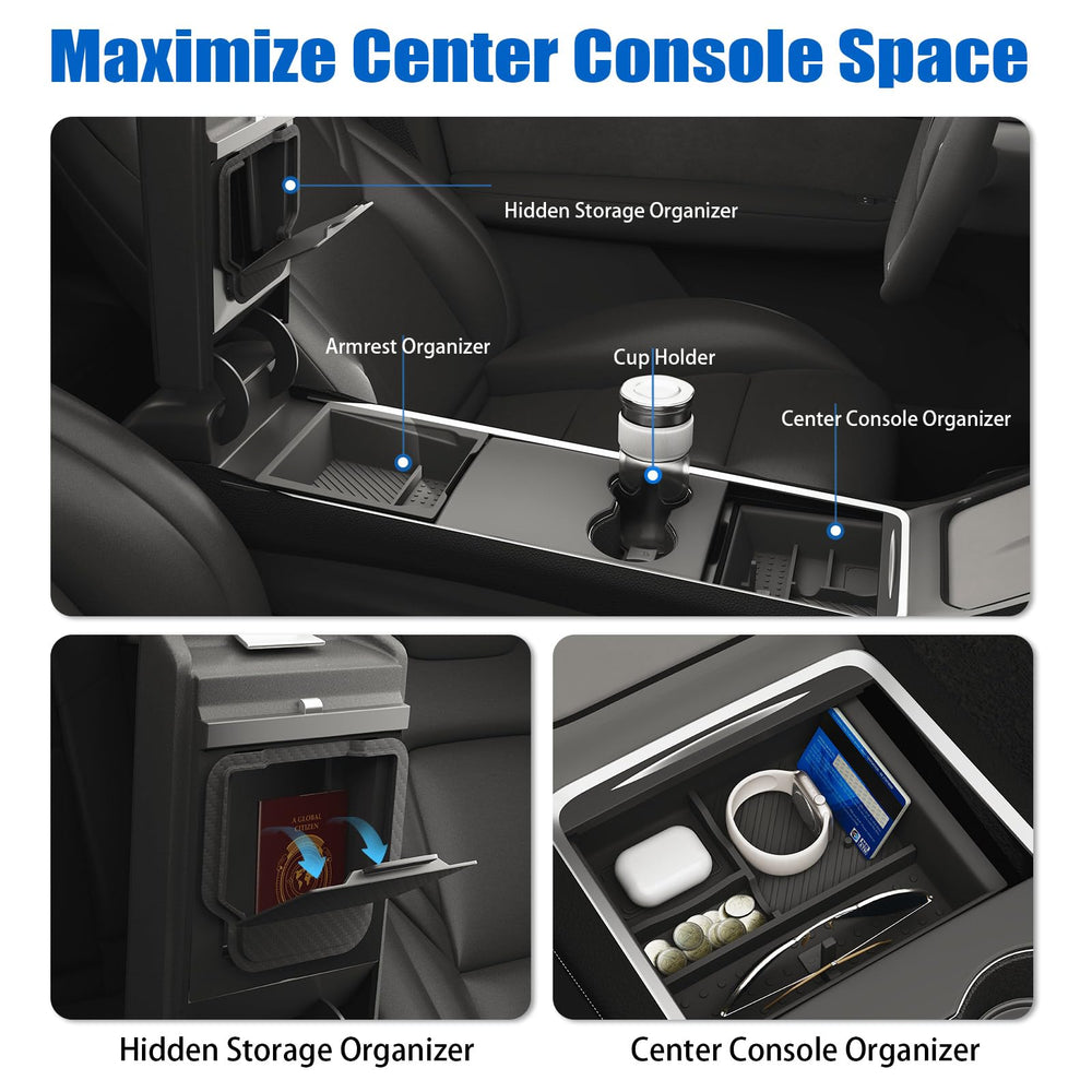 Lumlazni durable, easy-clean construction for hassle-free maintenance.