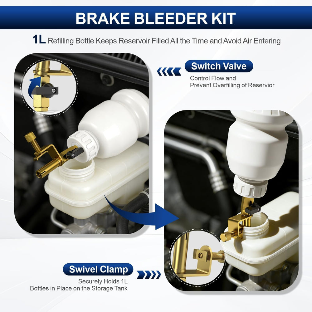 Luney silencer reduces noise during fluid flow