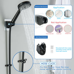Stainless steel valve with smooth on/off control for water efficiency