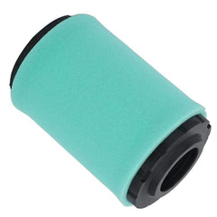 Lushview Kohler 7000 series compatibility guide for KT735-745 engines