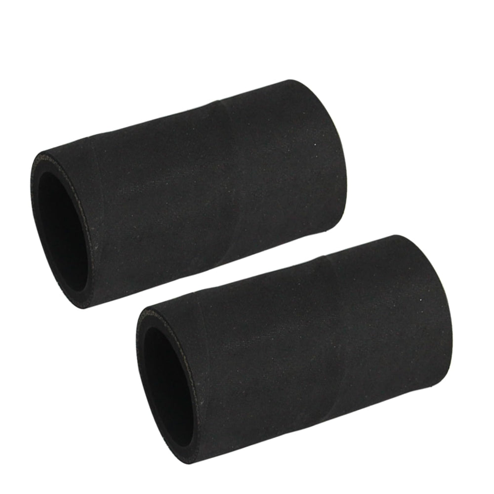 LVOUP 11025 roll-over valve shown to prevent spills.
