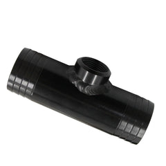 LVOUP 11025 small hose clamps secure hose connections.