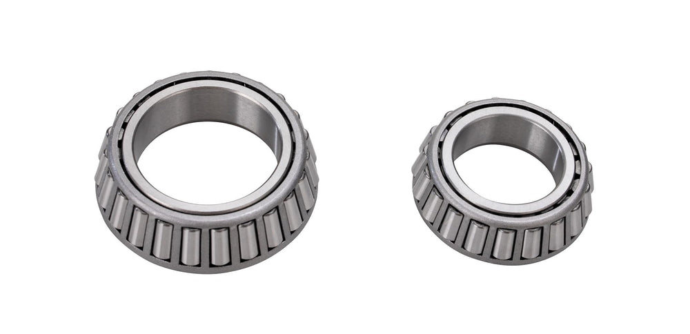 Lwlusup inner race L68111 ensures precise fit and smooth rotation