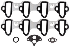 Fits Silverado and Yukon models for straightforward upgrades
