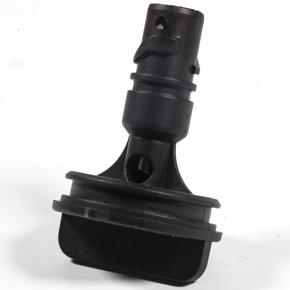 LYNSHINE PCV valve compatibility chart demonstrates broad vehicle support