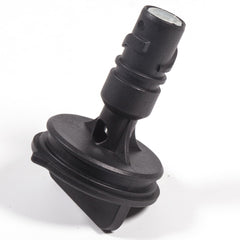 LYNSHINE PCV valve durable-material detail emphasizes long-lasting use
