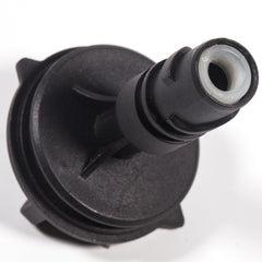 LYNSHINE PCV valve in-vehicle mount for secure ventilation