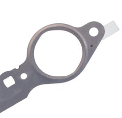 LYNSHINE layer-steel gasket material designed for heat resistance and stability