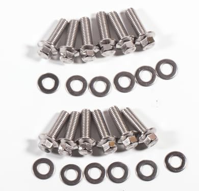 LYNSHINE wide compatibility with Silverado, Suburban and GMC trucks for broad fit