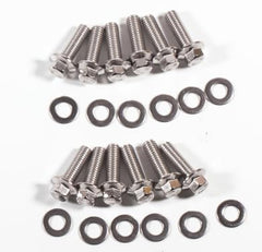 LYNSHINE wide compatibility with Silverado, Suburban and GMC trucks for broad fit