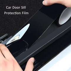 Lypumso self-adhesive vinyl film easy to apply on multiple surfaces