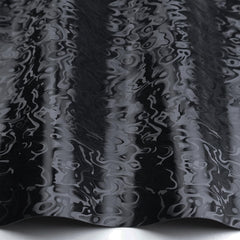 Lypumso versatile wrap for interior and exterior vehicle surfaces.