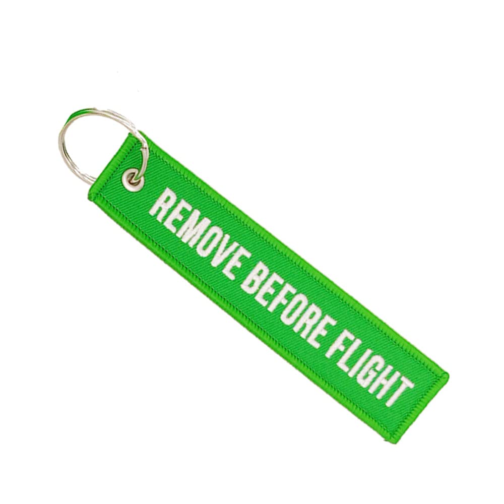 LZKZPY green exhaust plug in use to seal exhaust opening