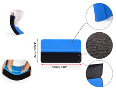LZLRUN 3D carbon fiber texture maintains color and depth outdoors.