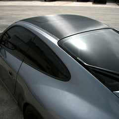 LZLRUN wrap detail shows precise edges for a refined fit.