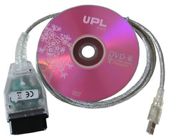 LZLRUN DIY diagnostic tool to save time and money