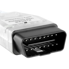 LZLRUN NCS Expert Tool32 compatibility for BMW model coverage