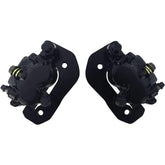 M MATI front left brake caliper for Can-Am Outlander and Renegade, reliable stopping power.