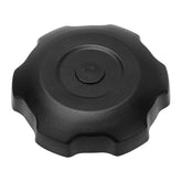 M MATI fuel cap for Yamaha Rhino 450 with a secure seal and leak protection.