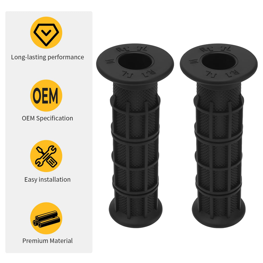 M MATI corrosion-resistant construction withstands elements over time.