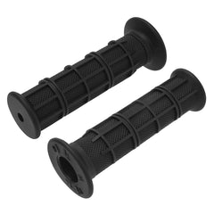 M MATI grips fit multiple Yamaha ATV models for versatile upgrades.