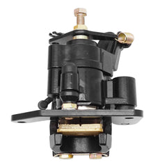 M MATI Kinroad Runmaster fitment visual for compatible go-karts.