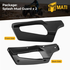 M MATI two guard package for Rancher boosts protection.