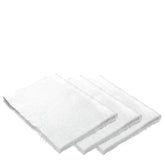 Maasechs muffler packing 3pc kit for quieter rides and reliable performance.