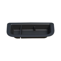 Mabett dashboard tray for daily essentials helps quick reach
