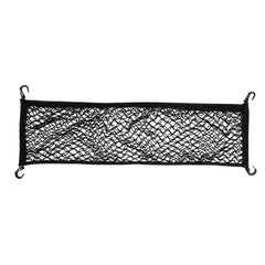 Mabett easy-clean damp cloth compatible net surface