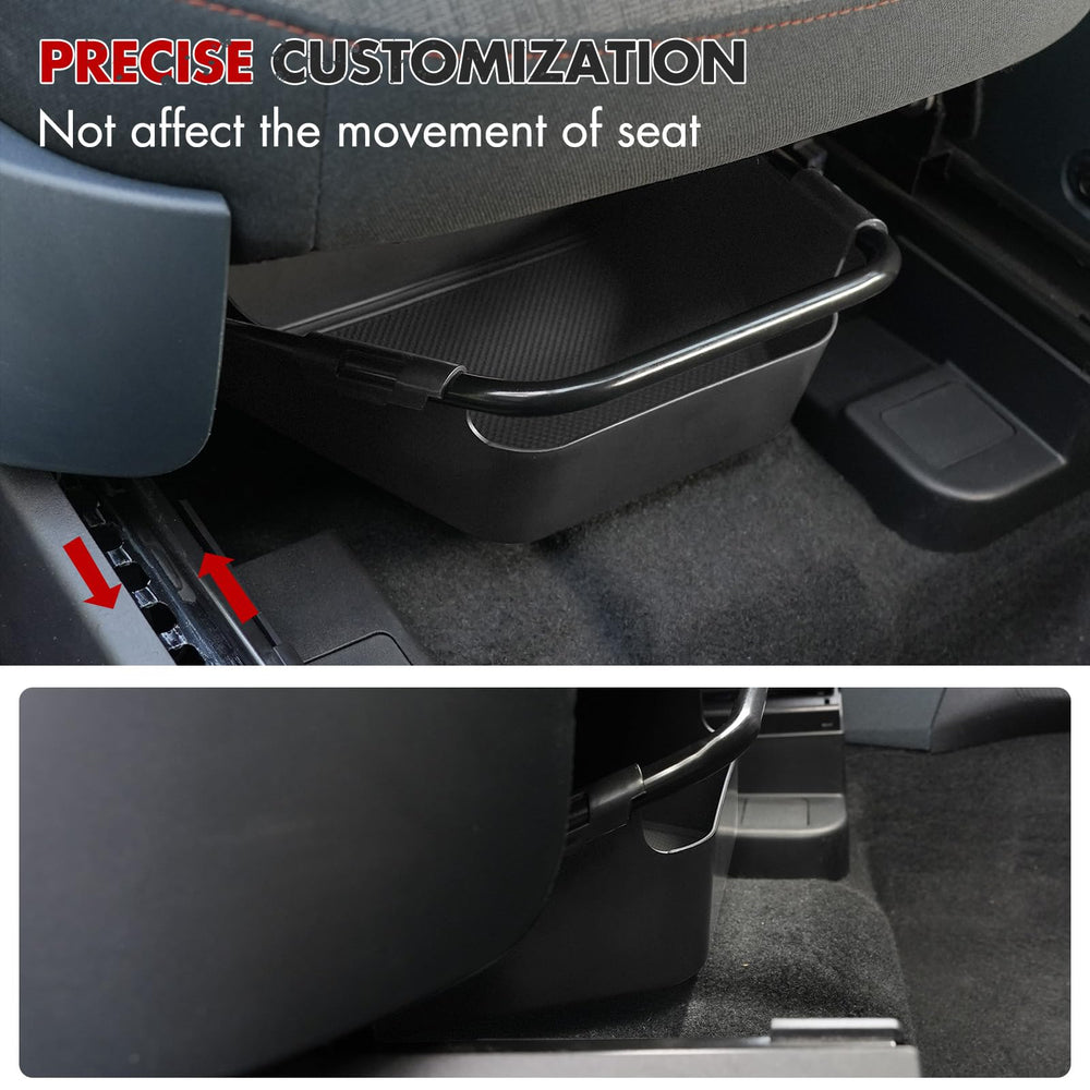 Mabett removable non-slip mat makes cleaning quick and easy.