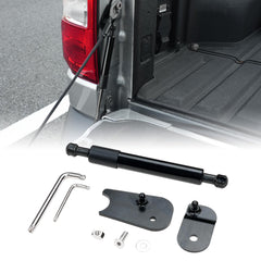 Mabett Ford Maverick tailgate damper fits precisely for reliable support