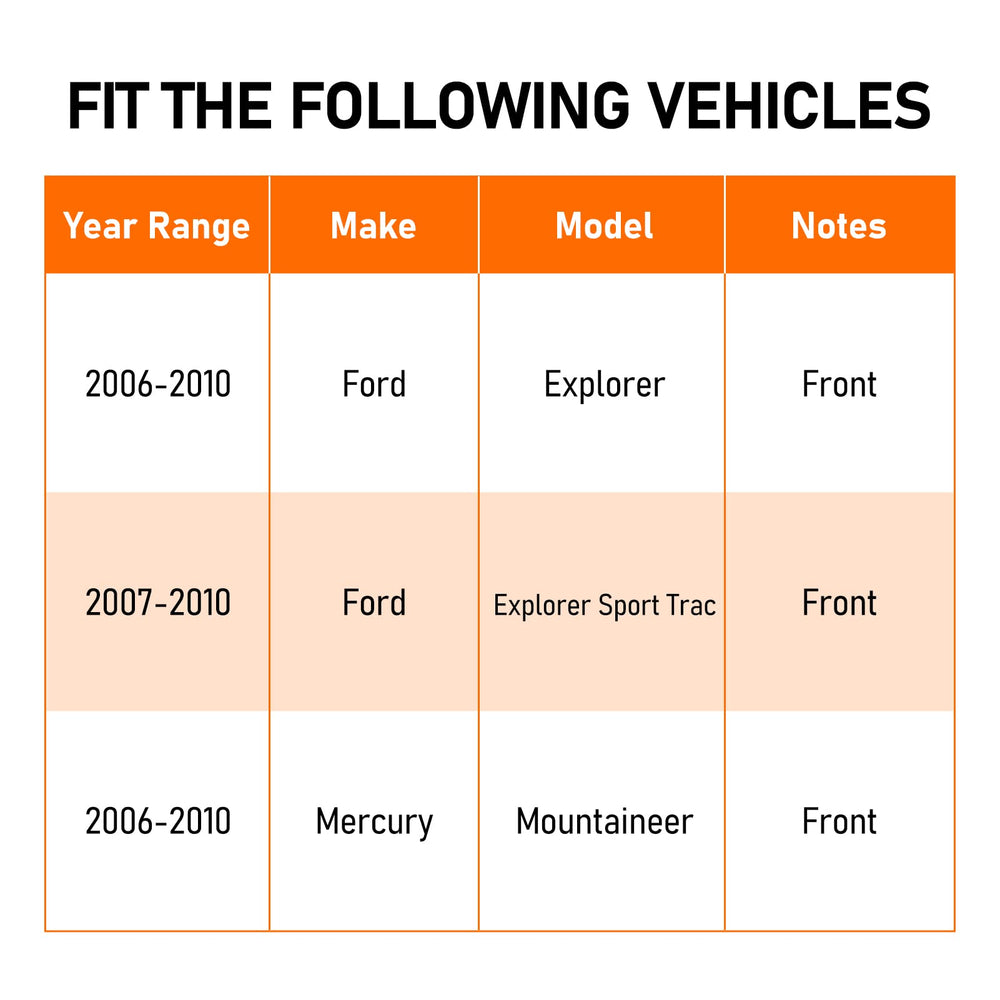 MACEL OE-quality tested wheel hub assembly meets strict standards for dependable performance.