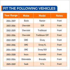 MACEL OEM-quality hub bearing designed to meet OE standards.