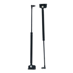 MADAT PM3820L-R compatible liftgate struts ensure easy installation.