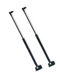 MADAT rear hatch liftgate struts for Subaru provide smooth opening.