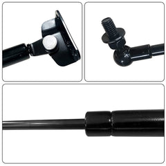 MADAT XV Crosstrek liftgate struts for 2013-2015 reliable performance.