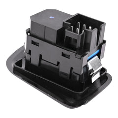 Magimaker Avalanche-Suburban window switch close-up for compatible replacement