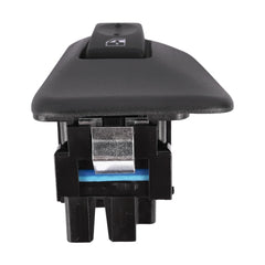 Magimaker GMC Sierra window switch close-up for secure compatibility