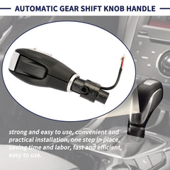 Magimaker high quality gear shift knob for durable use.
