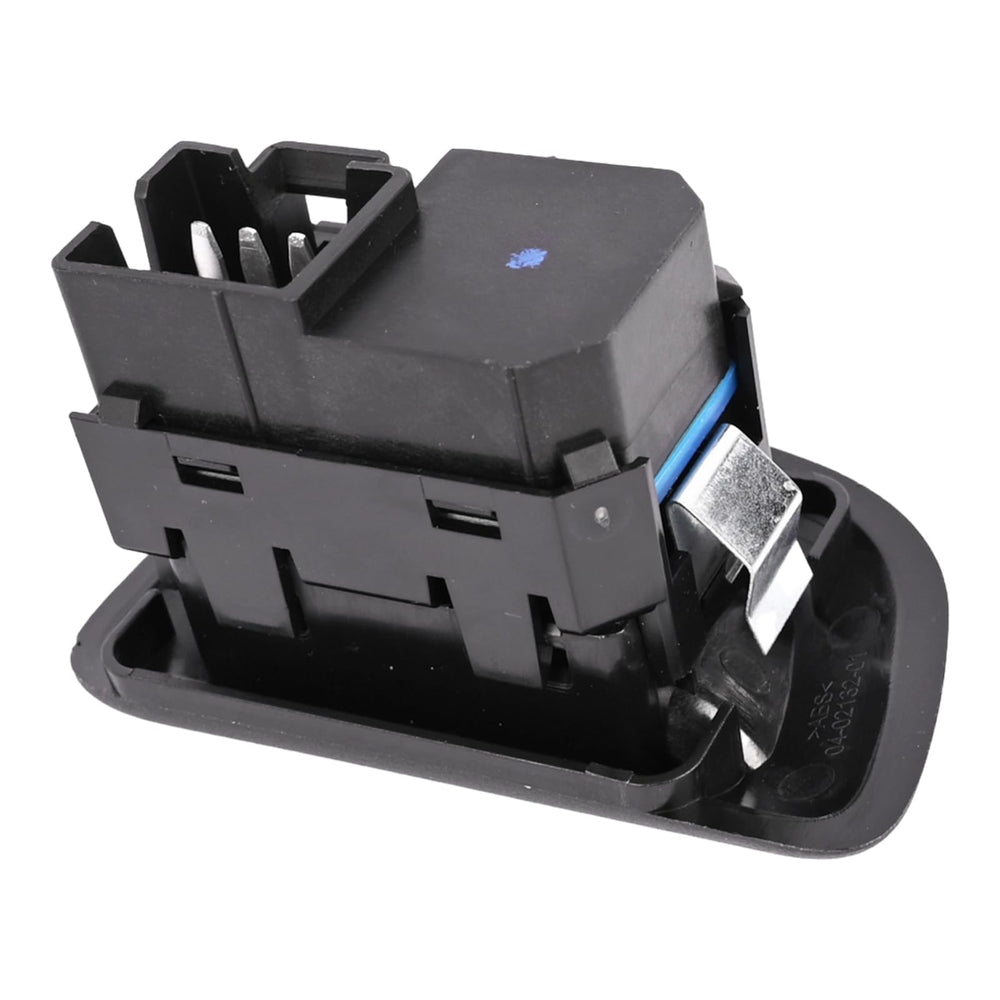 Magimaker Suburban Tahoe window switch close-up for straightforward replacement
