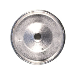 MAHLE KL 145 inlet-outlet ports highlight fitment compatibility.