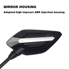 Mamiko installation wrench included for quick setup