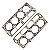 MANATEE MLS head gasket 12589226 seals LS1/LS6 engines for reliable performance