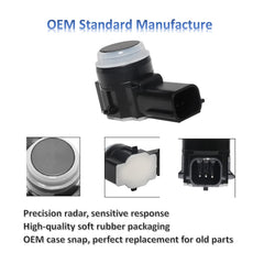 MANATEE packaging box signals complete kit readiness for your vehicle.