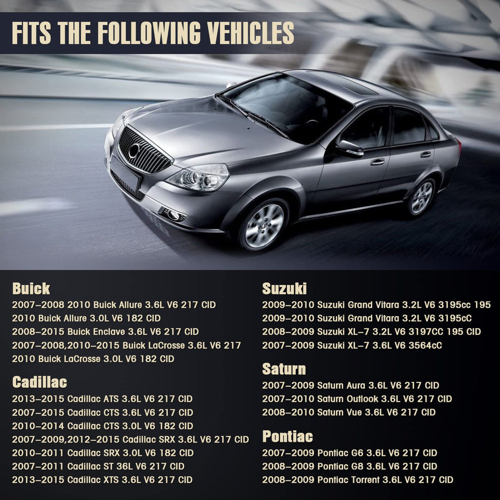 Mango S 36 timing chain kit chain guide close-up for reliable timing components