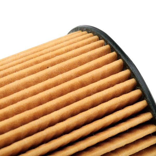 MANN-FILTER HU 8007z compatible with BMW and Rolls-Royce models.